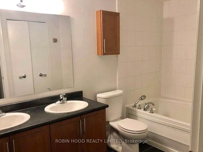 200 Lett St #408 — Photo 8