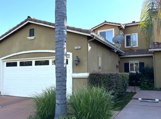 17042 Grand Island Ct, Chowchilla, CA 93610