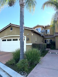 17042 Grand Island Ct, Chowchilla, CA, 93610