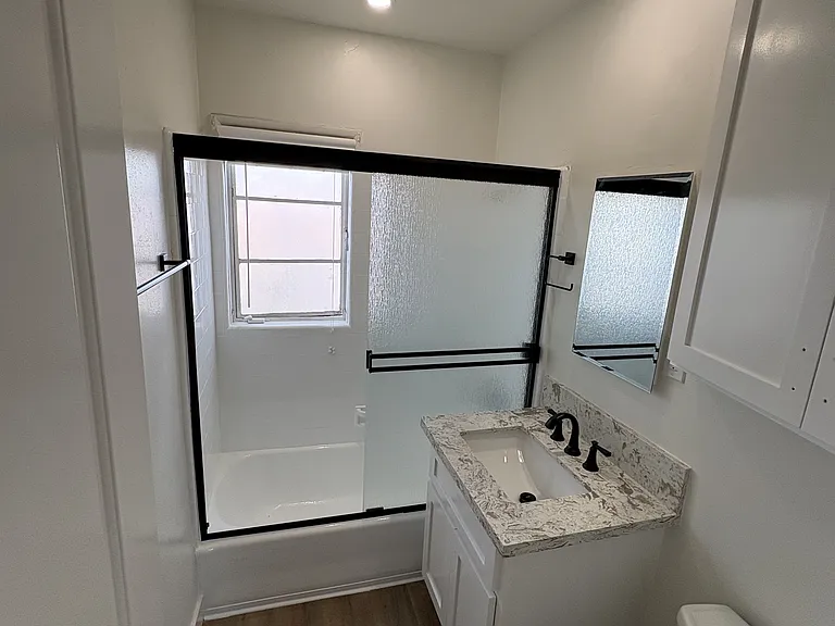 1112 S Atlantic Blvd #W — Photo 16
