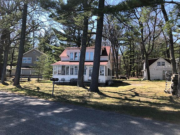 4th image of 6715 S Bass Lake Blvd