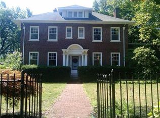 115 Dorchester Rd, Rochester, NY 14610