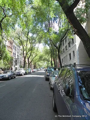 Sold by McIntosh Company | media 30