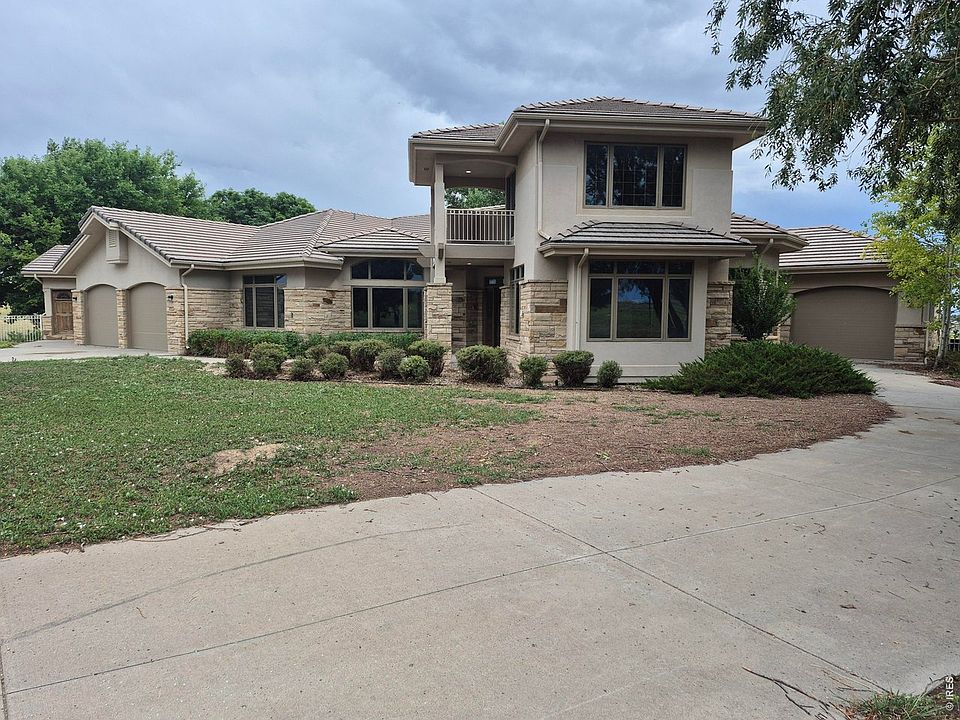 1st image of 9240 County Road 54
