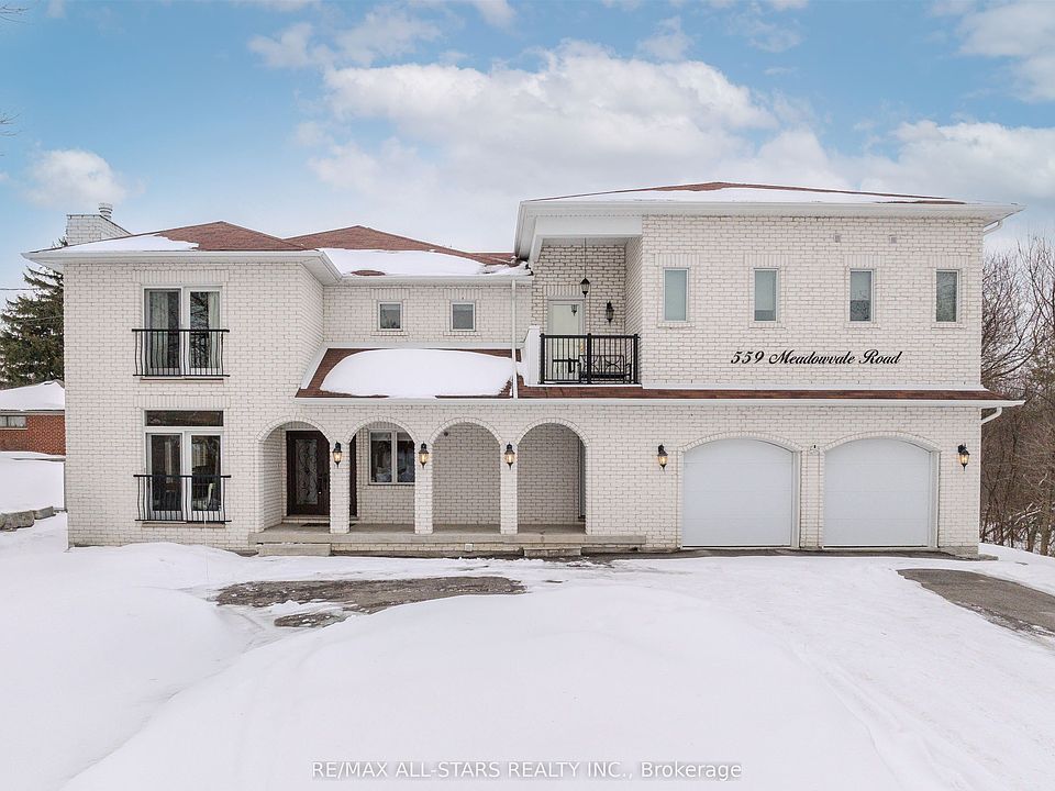 1st image of 559 Meadowvale Rd