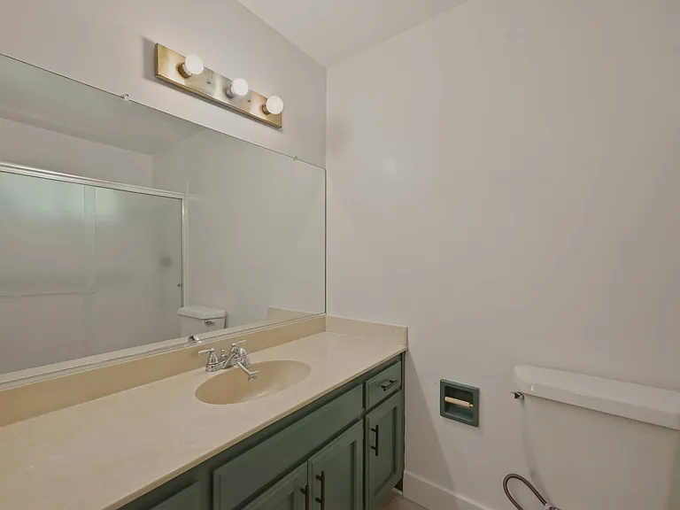 25 Miwok Ct — Photo 22
