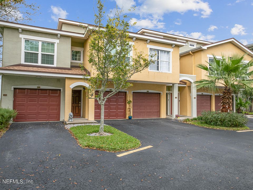 1st image of 3015 AQUA VISTA Lane #113