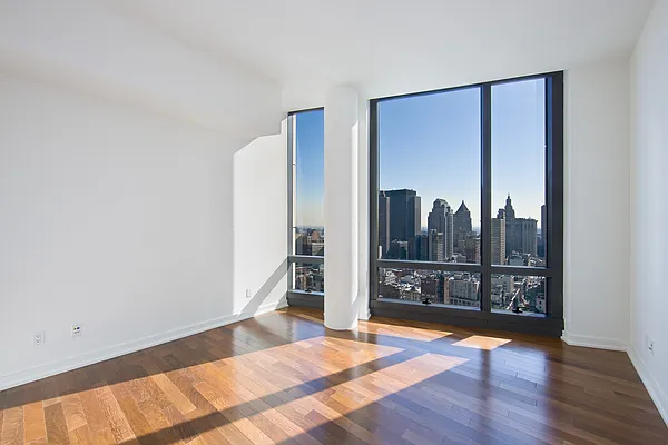 Rented by Douglas Elliman | media 5