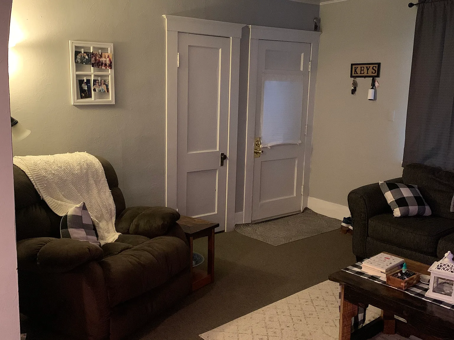 2 bed, 2033 sqft, $1,200 — Photo 4