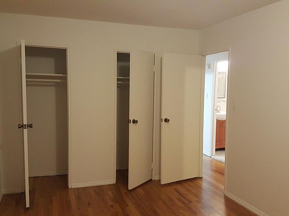 3rd image of 2116 E 65th St #1