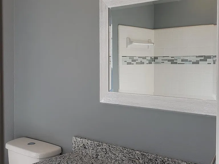 1408 Dudley Dr — Photo 17