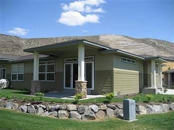 1st image of 9240 Canyon Dr NW #C11