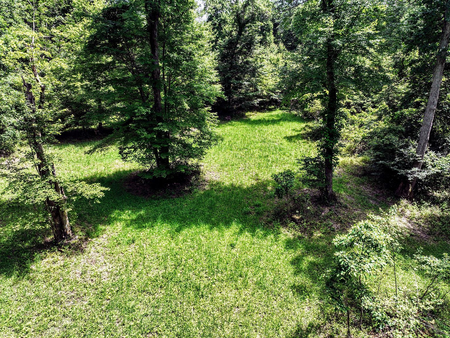 Baseline Rd LOT WP001, Grand Junction, MI 49056 MLS 23133925 Zillow