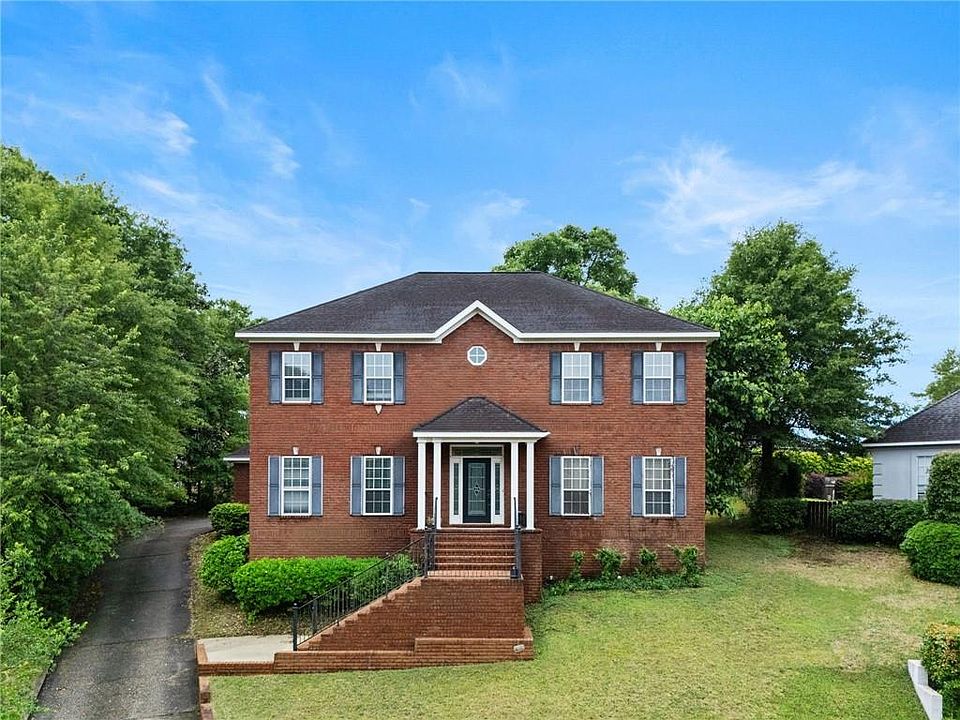 1st image of 6513 Sugar Pointe Ct