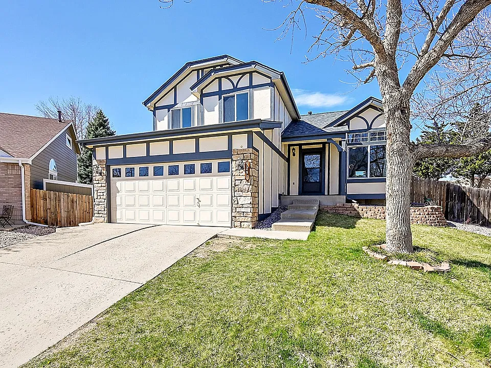 9290 W 101st Pl