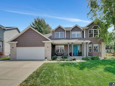 7518 Elk Creek Dr, Lincoln, NE, 68516