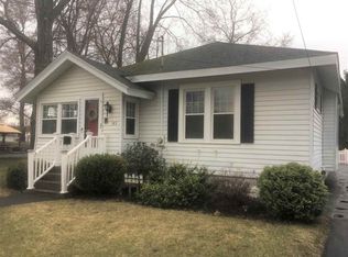 185 Chepstow Rd, Schenectady, NY 12303