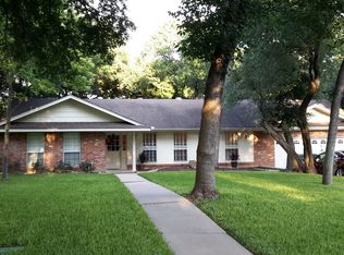 3209 Oakridge Dr, Temple, TX 76502