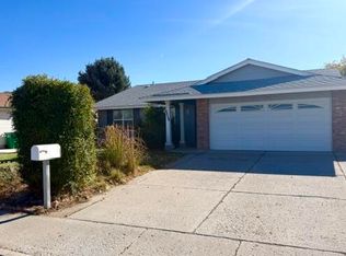 1215 Colorado St, Carson City, NV 89701