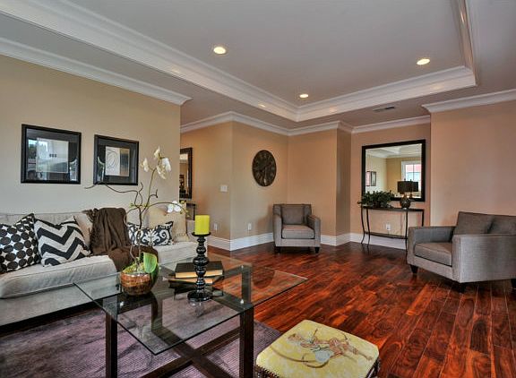 5th image of 1495 McKendrie St