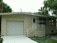 1st image of 8414 Branch Ave