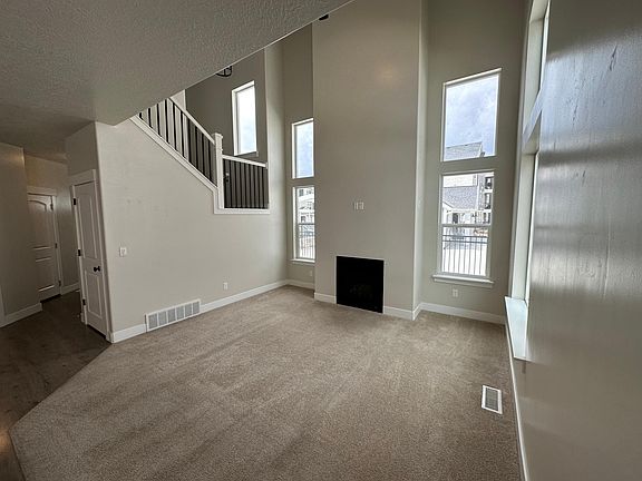 2nd image of 1738 W Terra Vista Ln