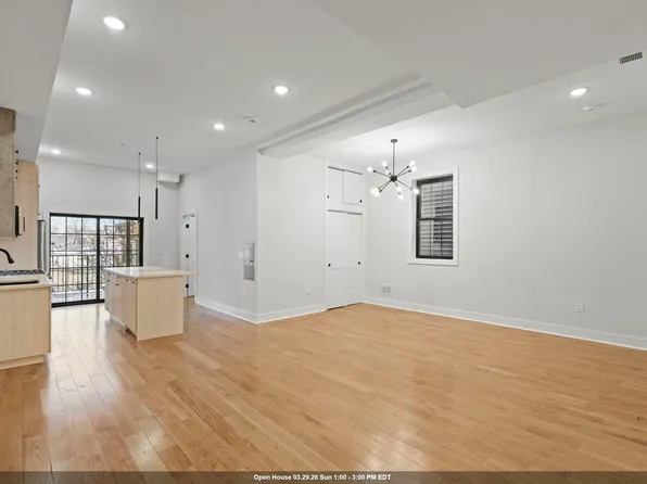 545 Palisade Avenue image 1 of 49