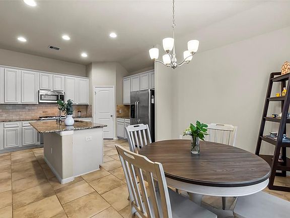 5th image of 1506 Judson Oak Dr