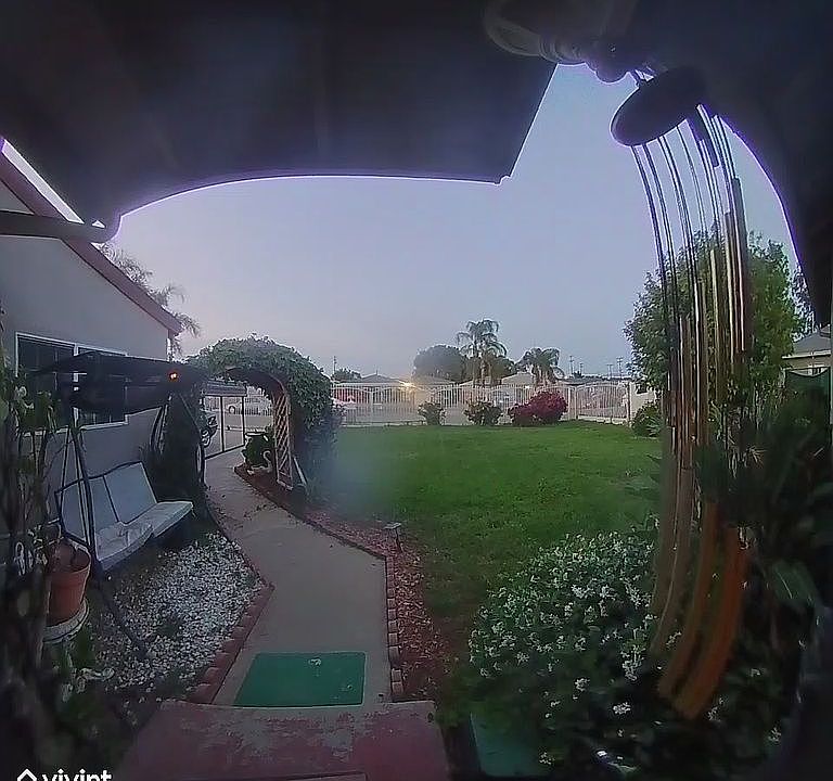 2nd image of 5666 Newton St
