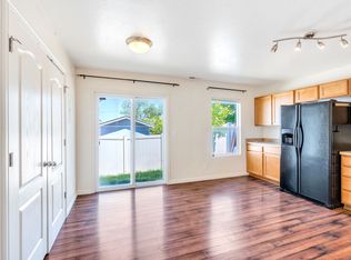 164 W Carrick Dr, Salt Lake City, UT 84115