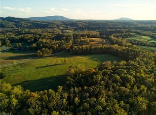 00 Smith Rd, Westfield, NC 27053