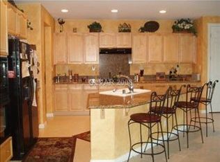 1308 Panini Dr, Henderson, NV 89052