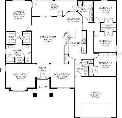2nd image of 6330 Lapidus Rd