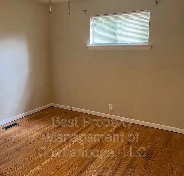 63 Crabtree Rd — Photo 11