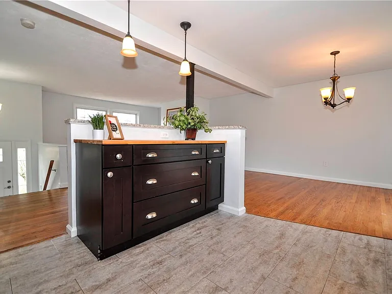 1313 Star Ridge Dr — Photo 17