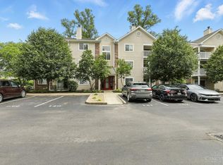 710 Carrington Pl APT 103, Loveland, OH