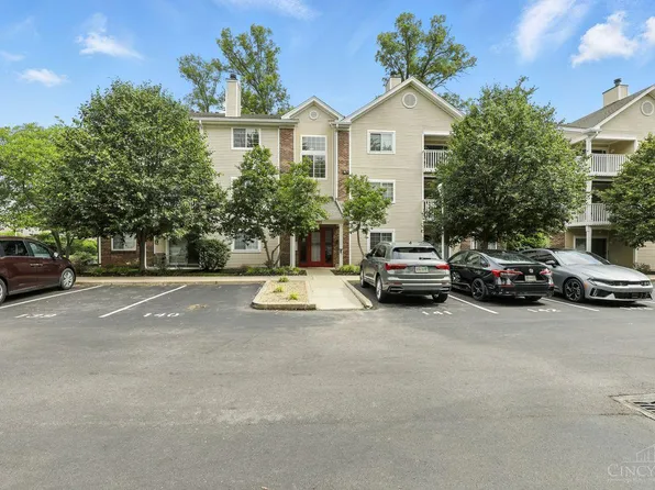 710 Carrington Pl APT 103, Loveland, OH 45140