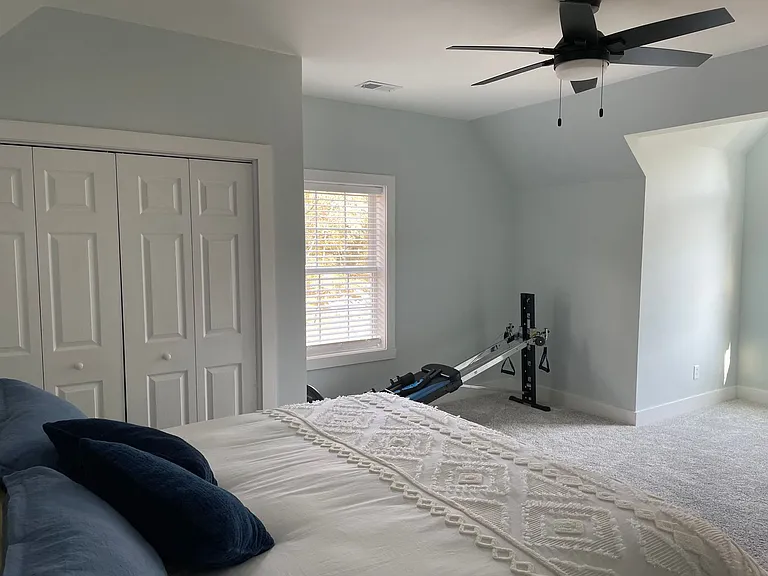 3656 Windy Point Rd SW — Photo 43