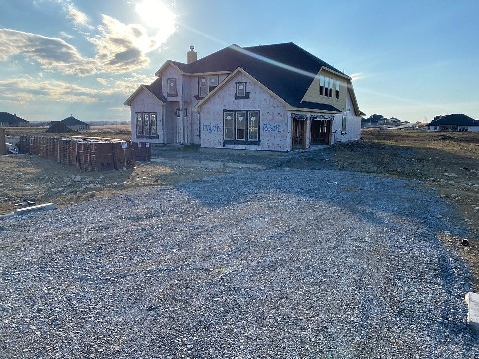 1st image of 13309 Vista Ct