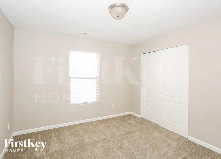 2025 Beckwith Ln — Photo 12