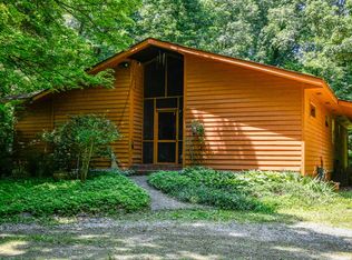 3878 Newhouse Rd, Ostrander, OH 43061