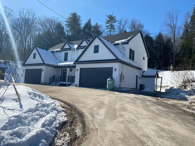 53 River Rd #A — Photo 28