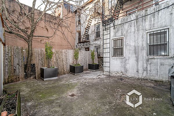 1st image of 784 Bergen St APT 1