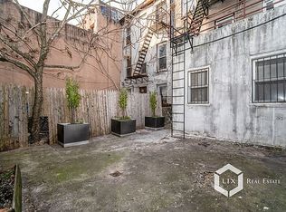 784 Bergen St APT 1, Brooklyn, NY 11238