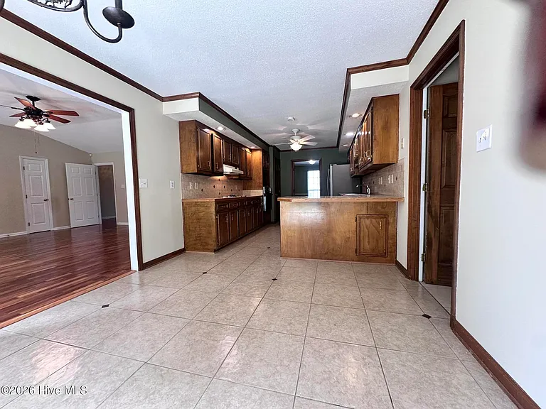 4497 Amanda Ln — Photo 14
