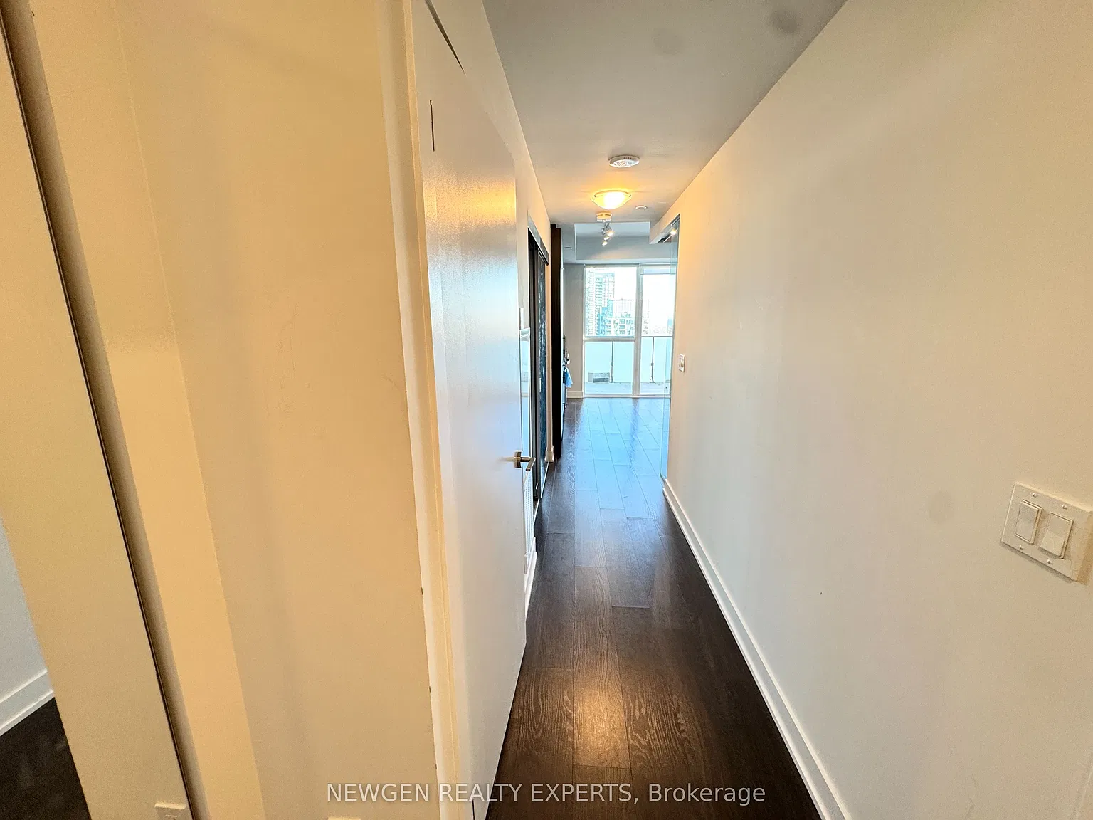 1 bed, $2,150 — Photo 2
