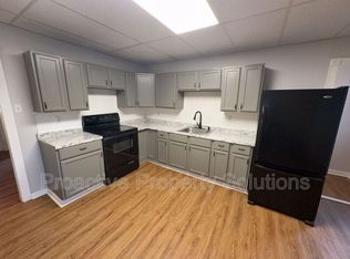 746 River St #748-1, Scranton, PA 18505