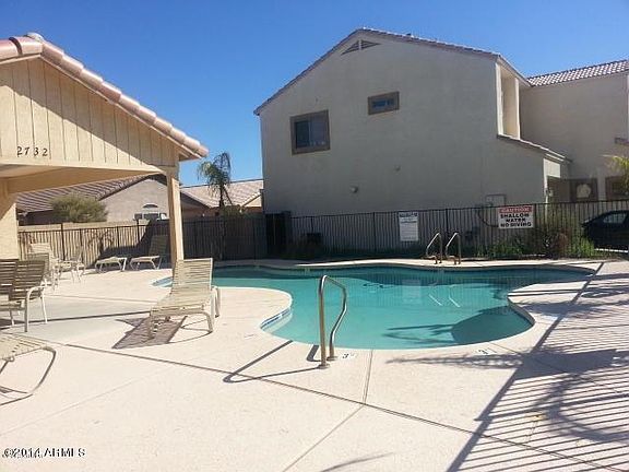 2nd image of 2754 E Schiliro Cir