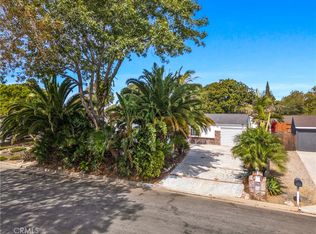 910 Arbor St, Costa Mesa, CA 92627