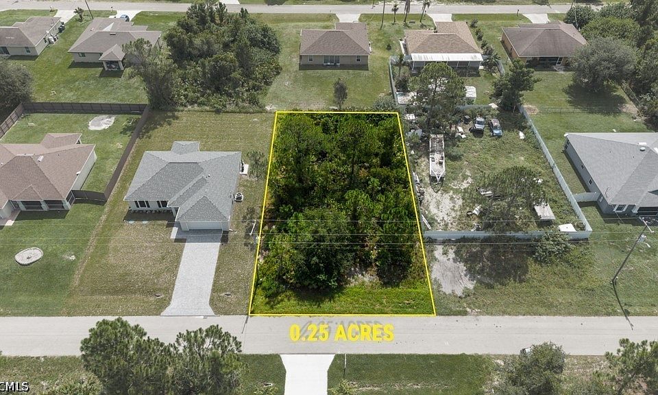 1st image of 3700 Ida Ave N